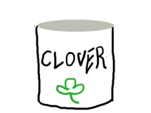 clover.jpg